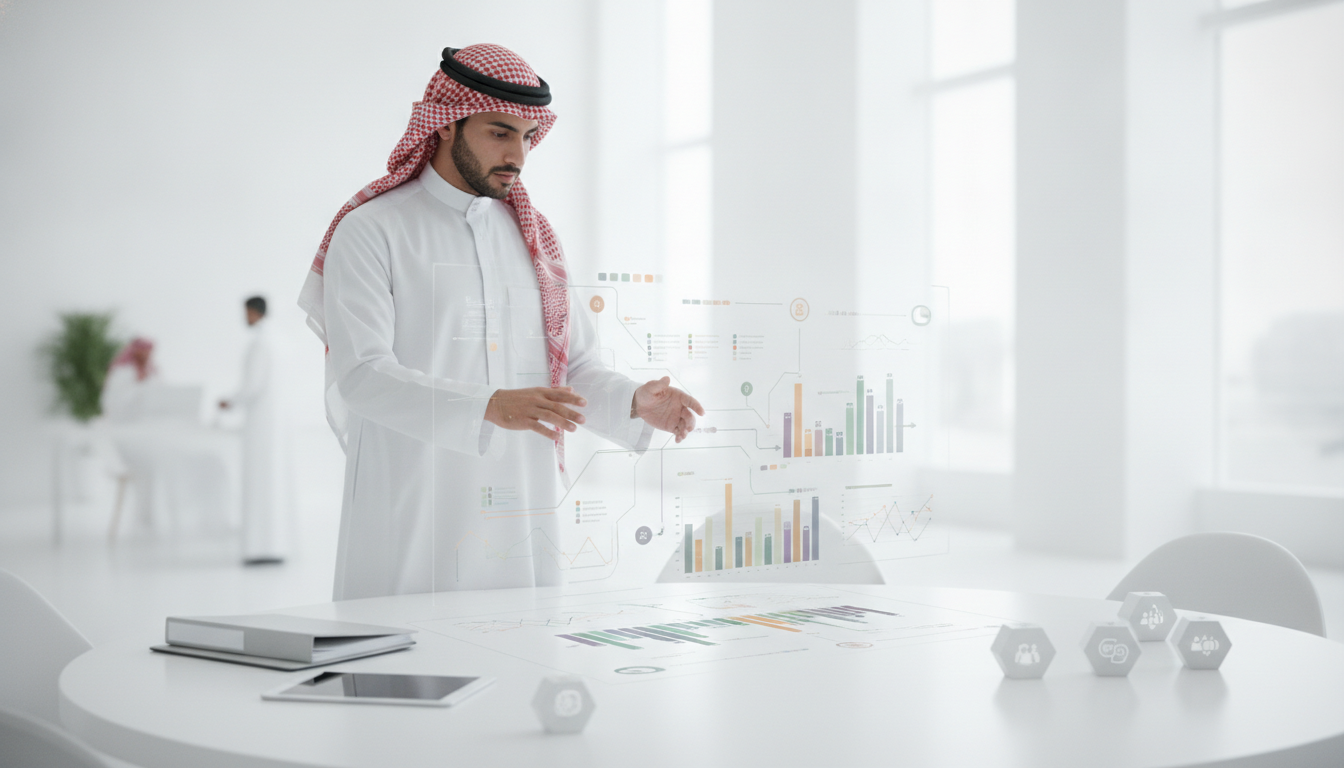 107 - Project Management