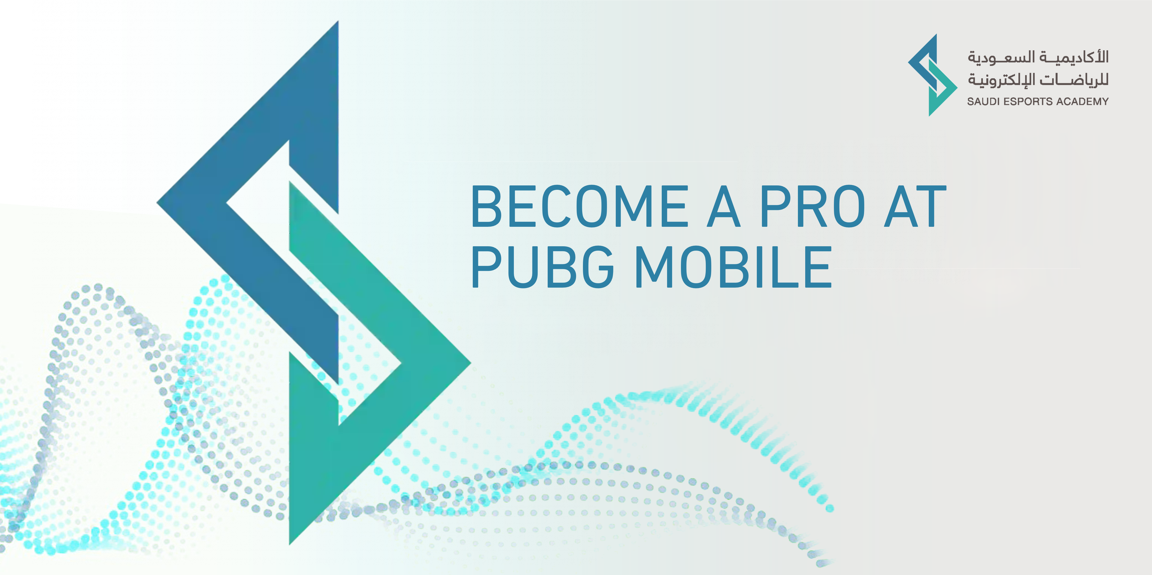 BECOME A PRO AT PUBG MOBILE BPATPUBGM