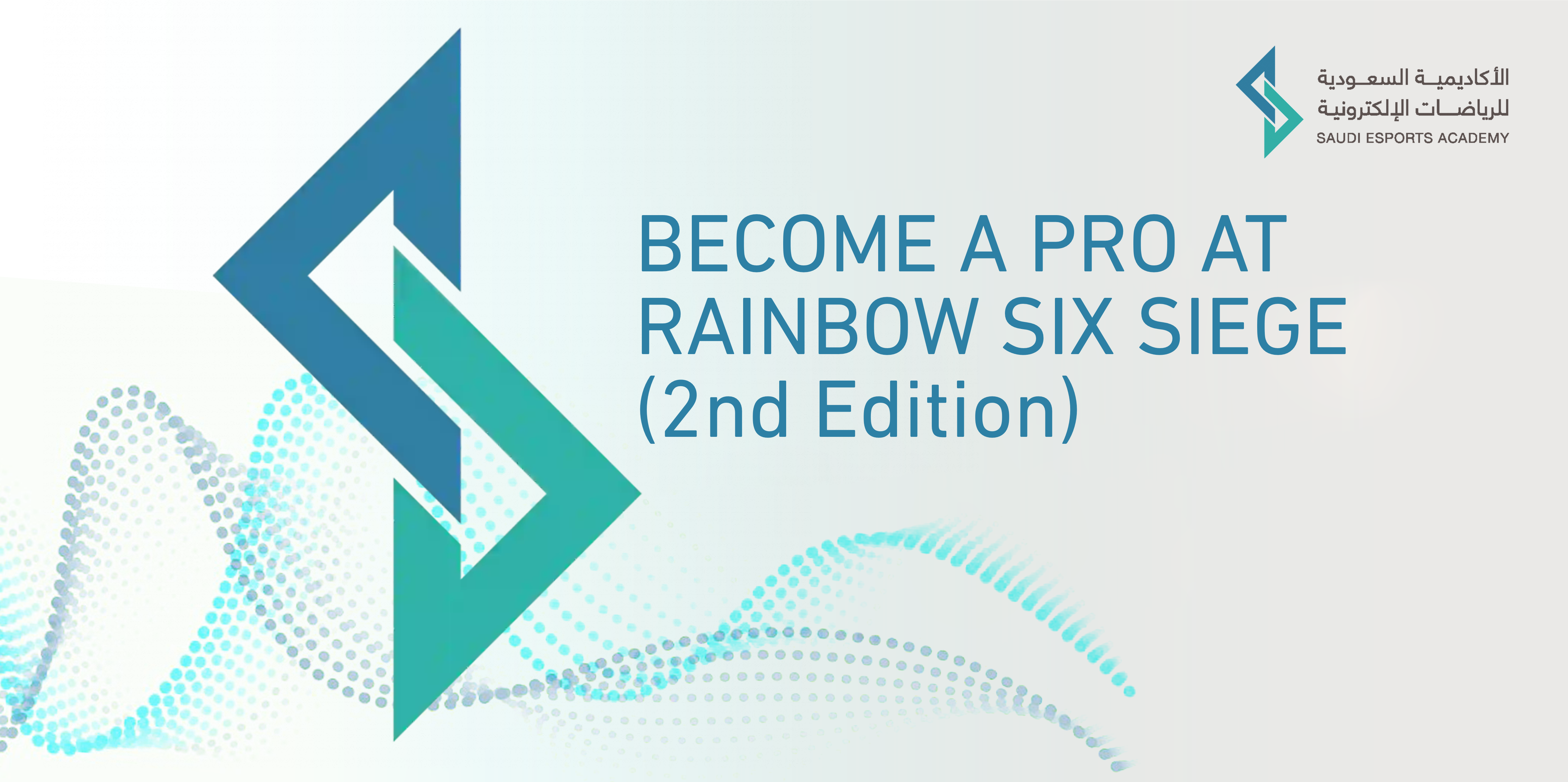 BECOME A PRO AT RAINBOW SIX SIEGE (2nd Edition) BPROATR6-2ND