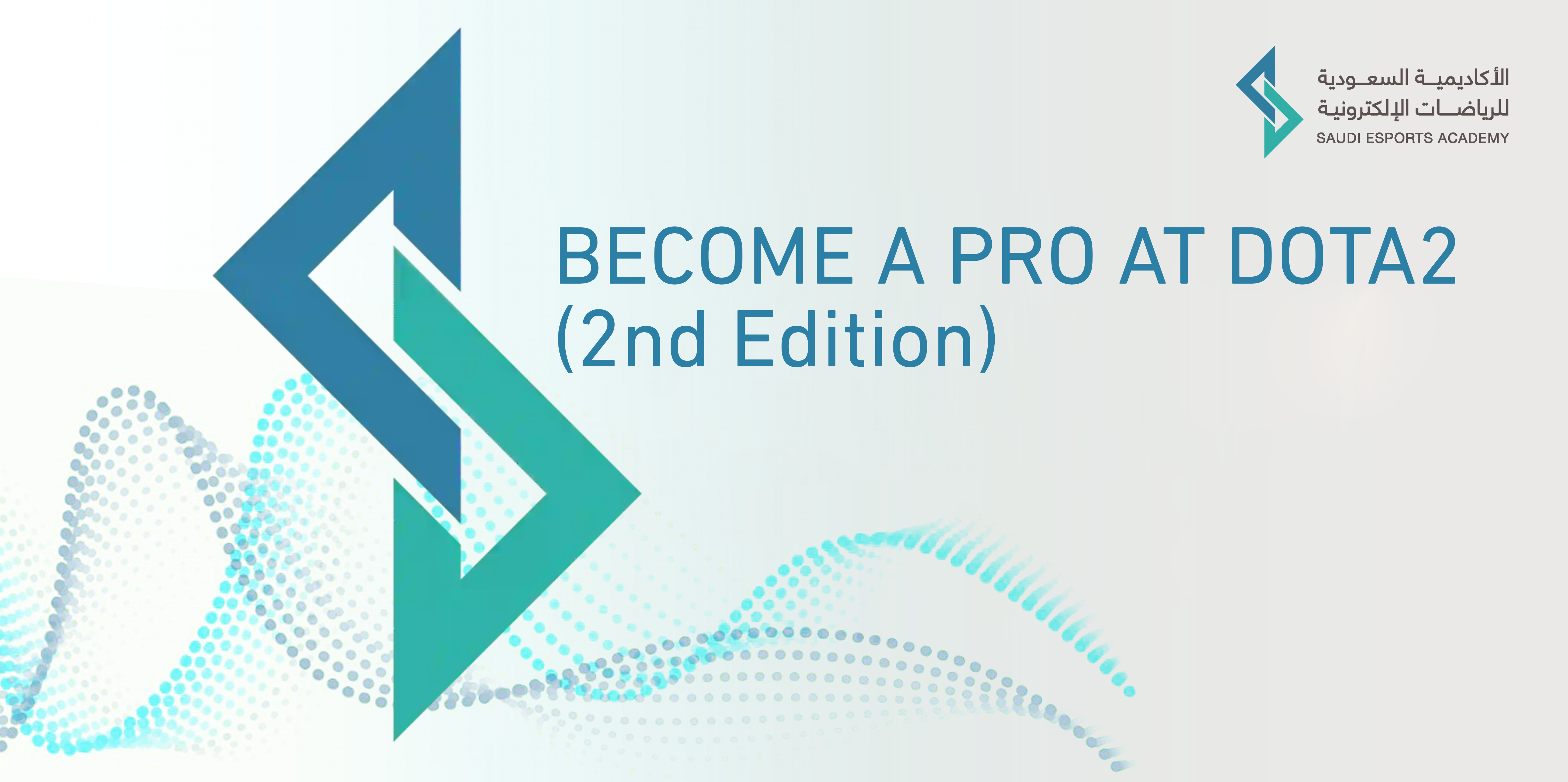BECOME A PRO AT DOTA2 (2nd Edition) DT2