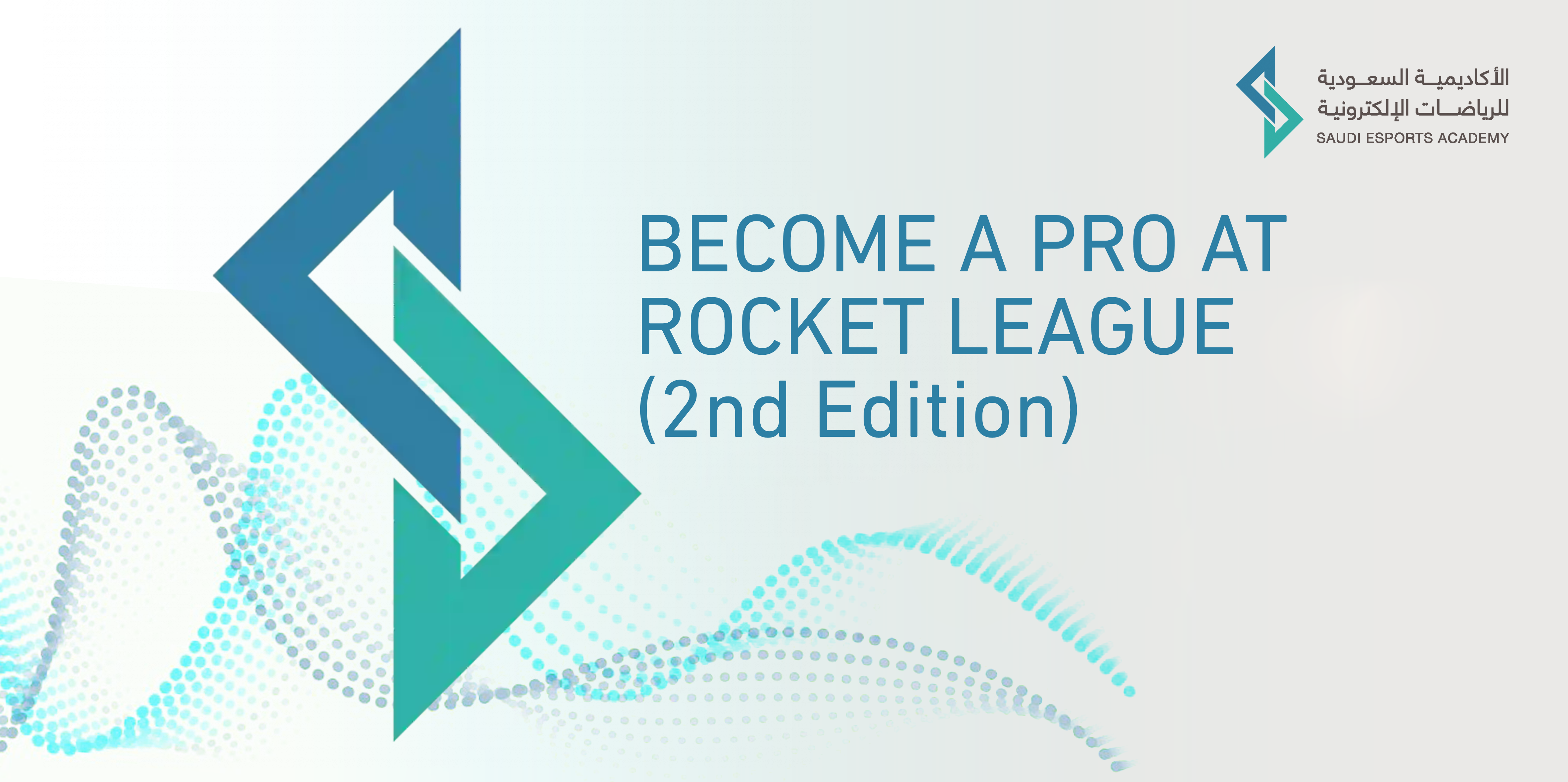 BECOME A PRO AT ROCKET LEAGUE (2nd Edition) RL2